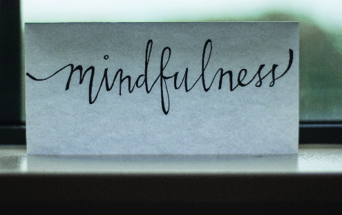 Mindfulness
