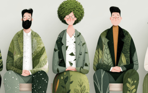 How to Know When you Need Clinical Supervision