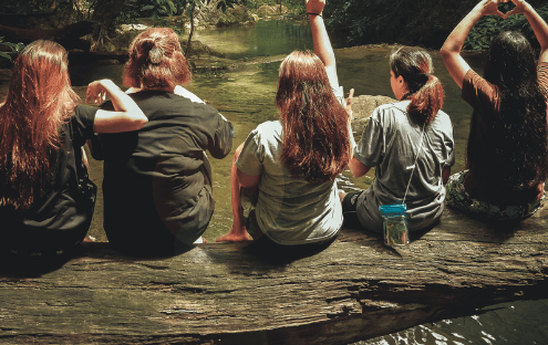 RCC Supervision in British Columbia