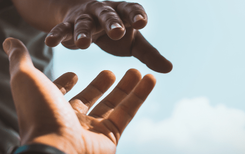 When Therapy Feels Stuck