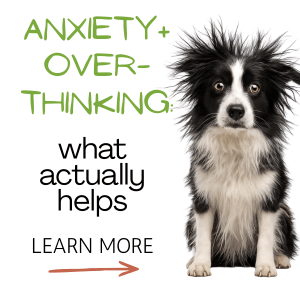 Anxiety Counselling Squamish BC