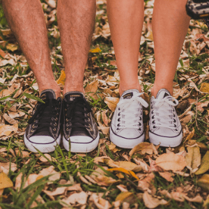 Free Couples Course PREPARE ENRICH